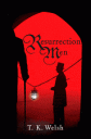Resurrection Men
