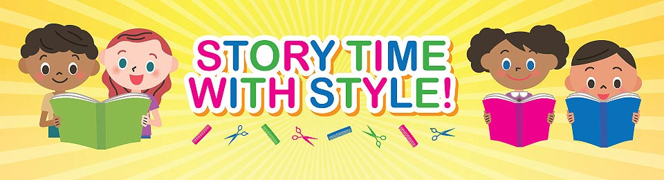 E80AAE3B-B2F0-4A2A-BA67-12E29CC441E4