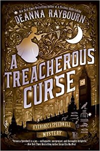 63015F11-62D8-4D94-AF5D-84294F64F38E