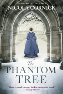 17D05D96-42C4-4068-8FE4-DC6128B070FE