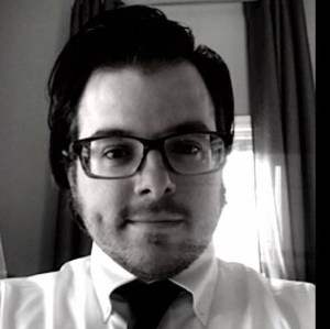 2DE33037-EE99-4842-9C22-9BD64A2B5242