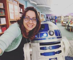 D7EFB933-16A7-45EA-BFC8-4FAF0FBD0738