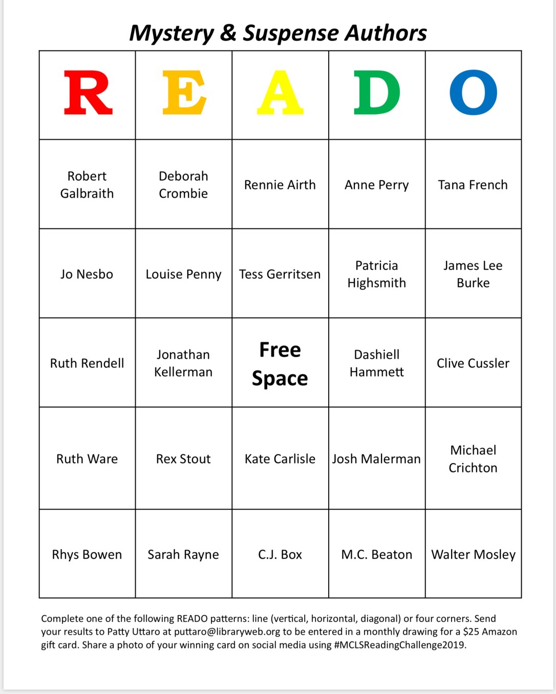 6990464d-5148-424c-95bf-07090e62414d