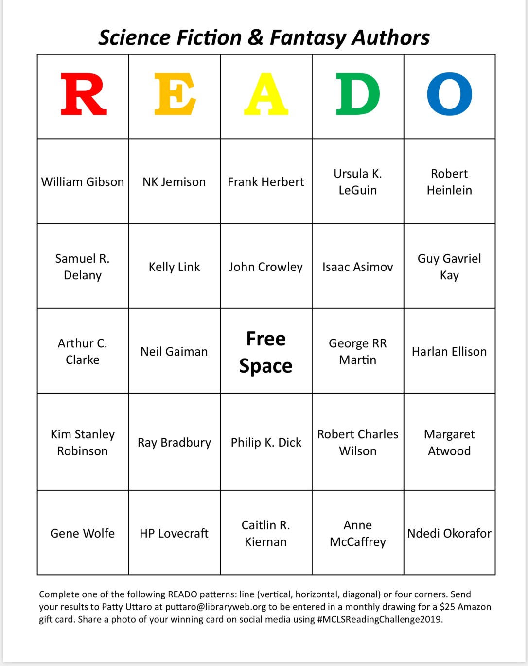 7D13D1D9-91C3-4F50-883C-209CA88470D7