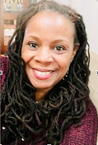 D8D1F755-309D-493F-B6BE-8911D7C0CFC0