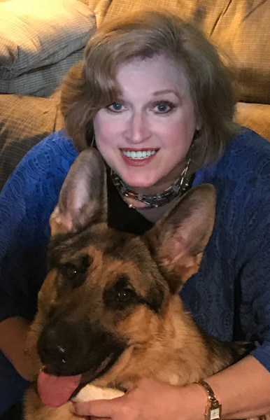 2018_lauren_carr_pic