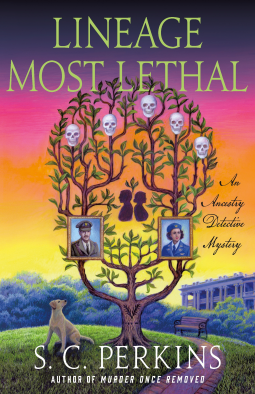 978ED838-924E-4337-A09E-5F02906CBE90